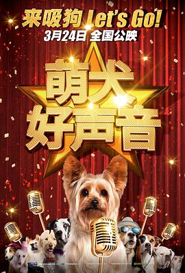 亚洲免费在线观看视频