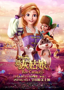 婷婷成人亚洲