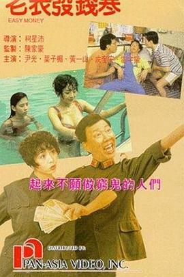 福利cos大尺度液液酱