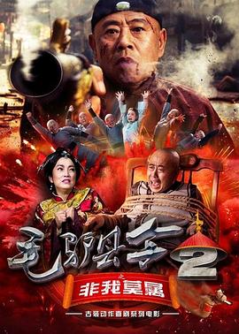 孕期play啊太快了h