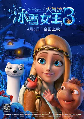 一区亚洲