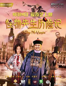 欧美国产综合日韩一区二区