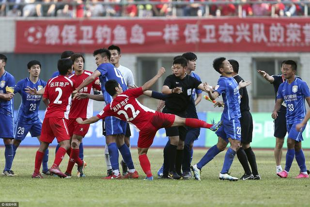国产免费一区二区三区免费视频