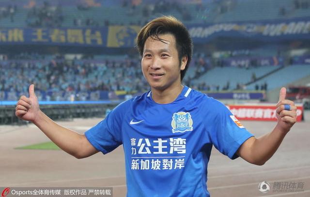 最新高清专业区av