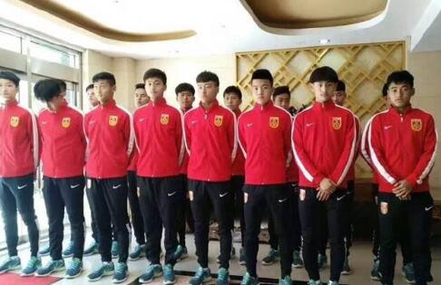 婷婷的久久五月综合先锋影音