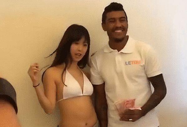 bt种子下载