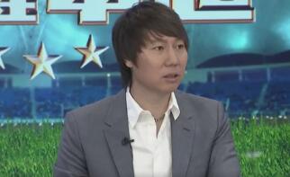 精品美女一区二区
