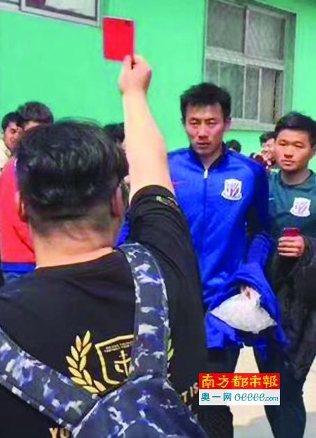 国产成人精品一区二区三区
