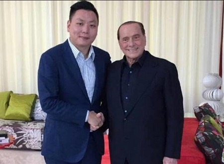 色小姐网站