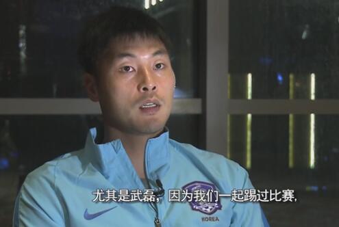 亚洲免费播放