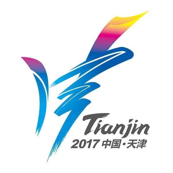 好网123浏览器