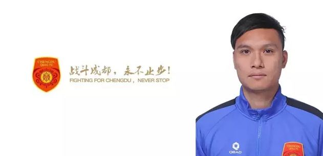 在线看免费观看韩国特黄一级