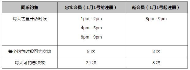 国产成人一区二区三区视频免费