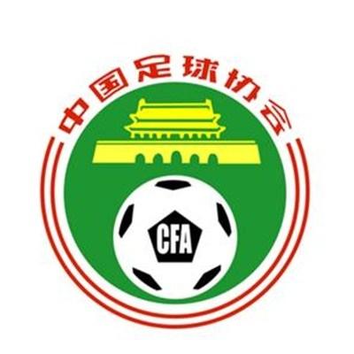 亚洲视频二
