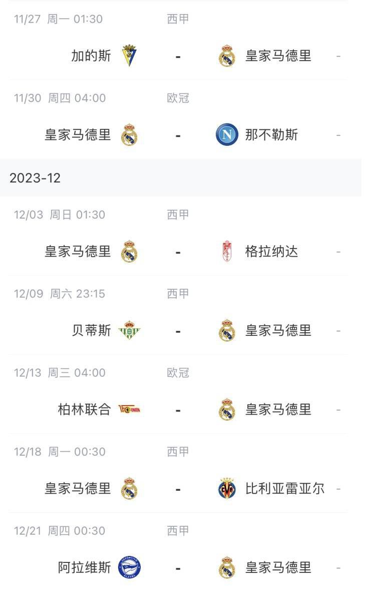 亚洲国产精品自产拍在线播放