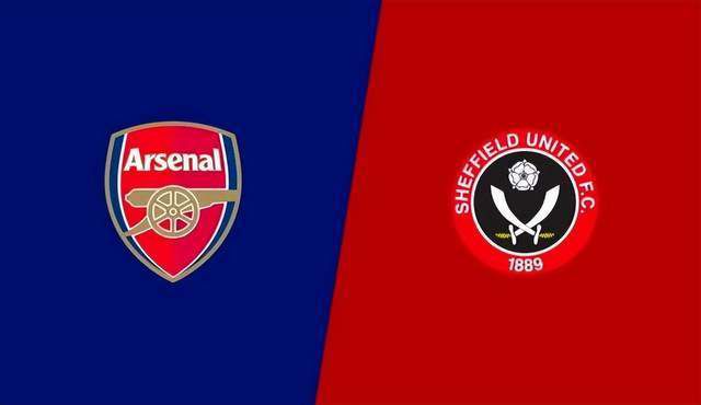 在线视频欧美亚洲