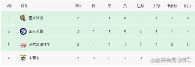 国产精品盗摄一区二区在线