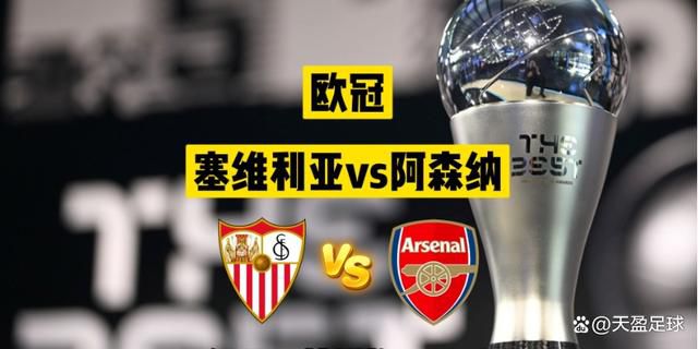 亚洲欧美另类天天更新影院