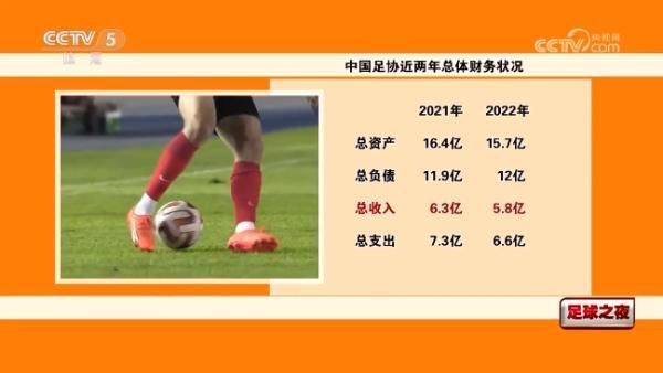 91色在线porny