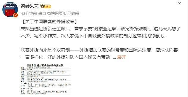 久久久久高清毛片一级