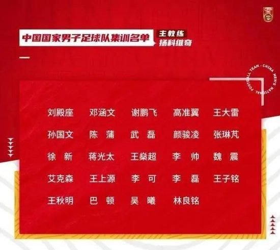 一本一本久久a久久精品综合麻豆