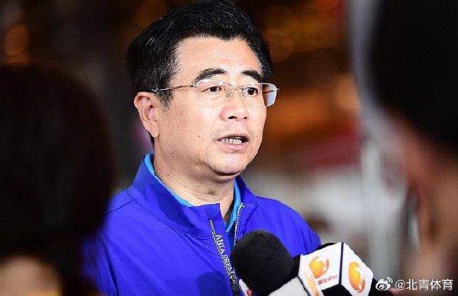 亚洲一区二区视频在线观看