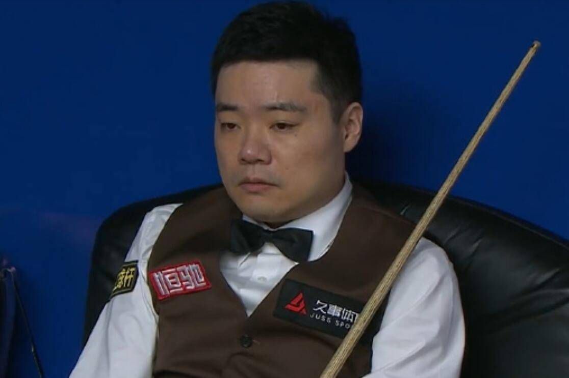 性视频一级