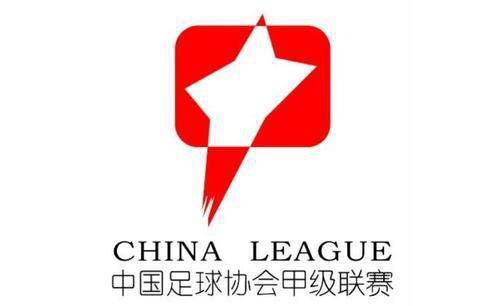 亚洲欧洲视频