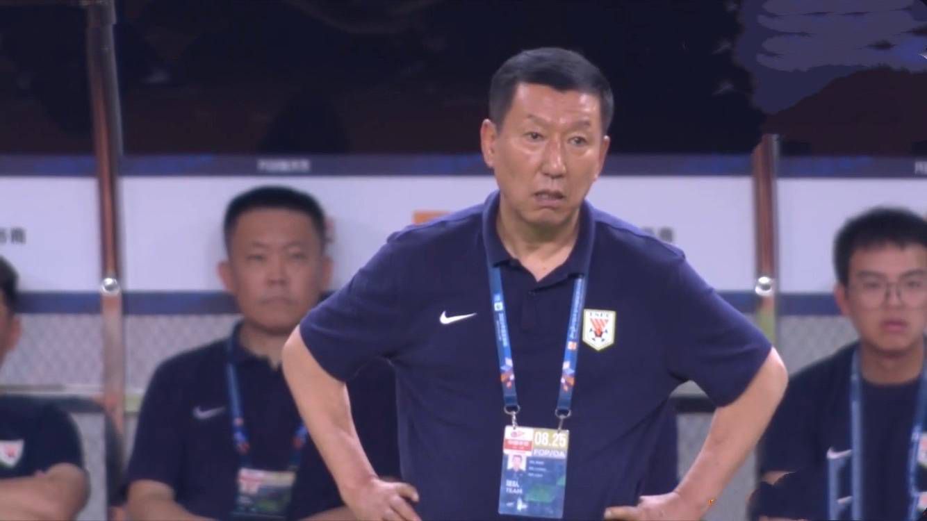 大香线蕉