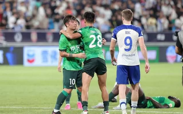 颐和园电影完整无删减版 下载