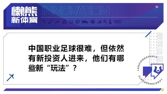 在线国产中文字幕