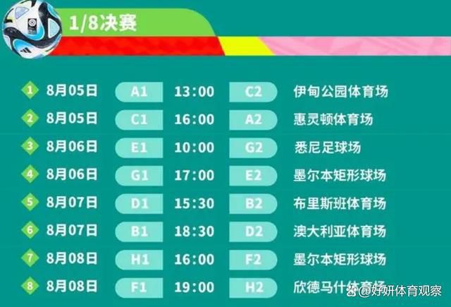 日韩污片