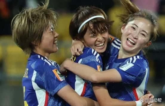 五月天丁香婷婷开心激情五月