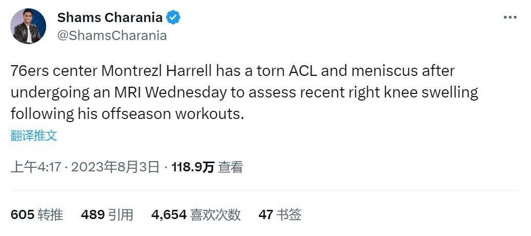 亚洲国产一区二区三区
