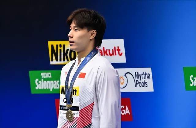 最新国产网站