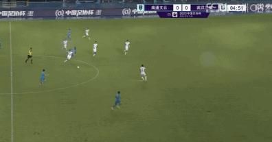 午夜操