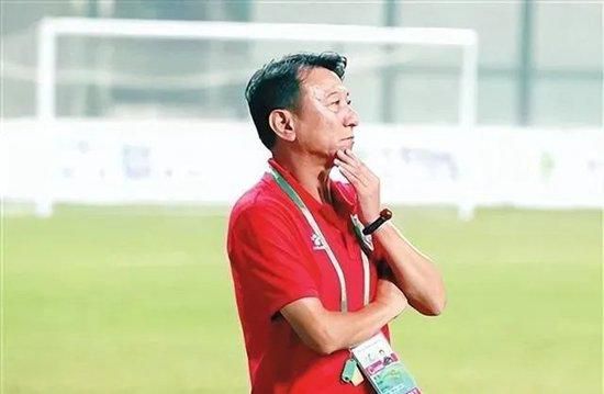 草莓视频国产在线观看