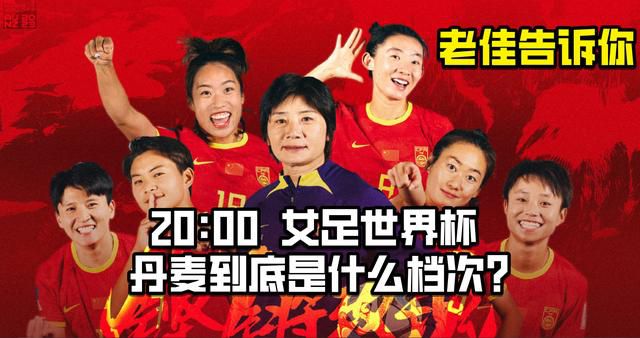 国产盗摄美女嘘嘘视频