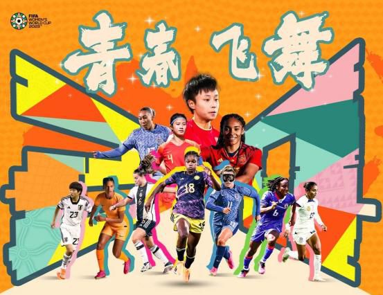 91国在线国内在线播放