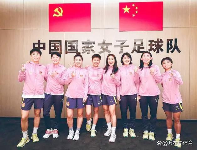亚洲精品永久www嫩草