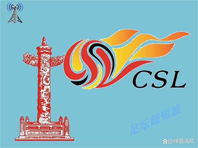 虹猫大本营视频在线播放