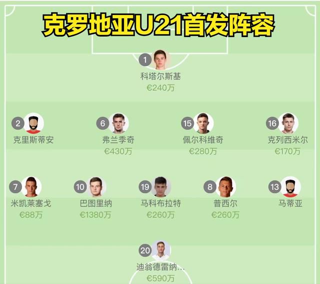 91在线视频精品