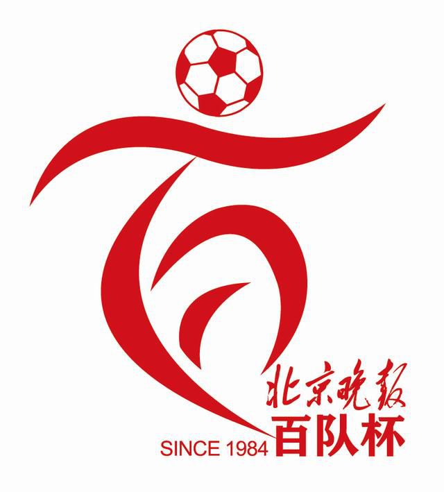 久久久亚洲国产精品主播