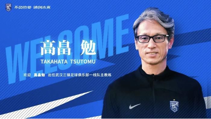 亚洲伊人色欲综合网