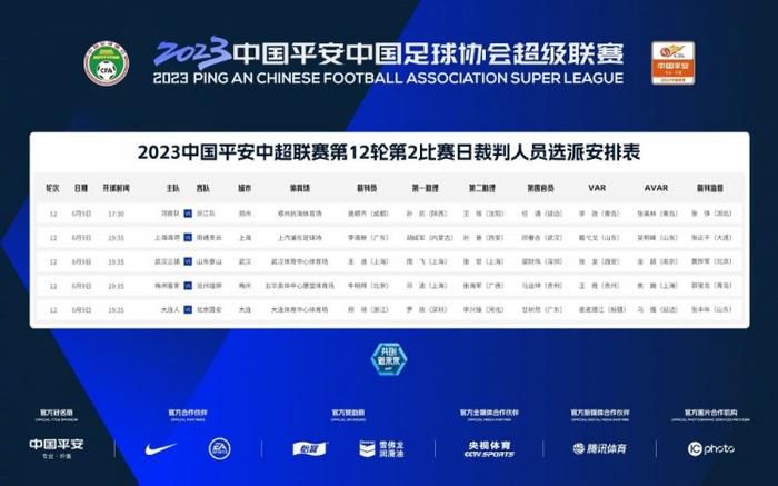 香蕉视频黄污