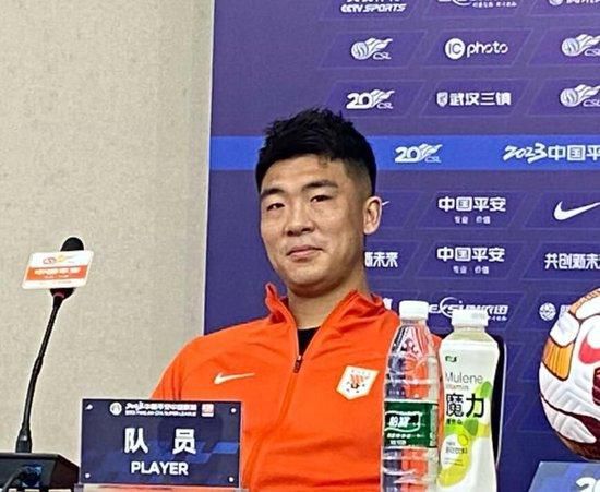 成人综合婷婷国产精品久久蜜臀