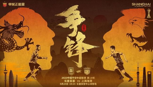国产视频精品久久