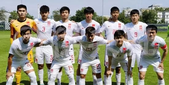 日本黄色网址免费