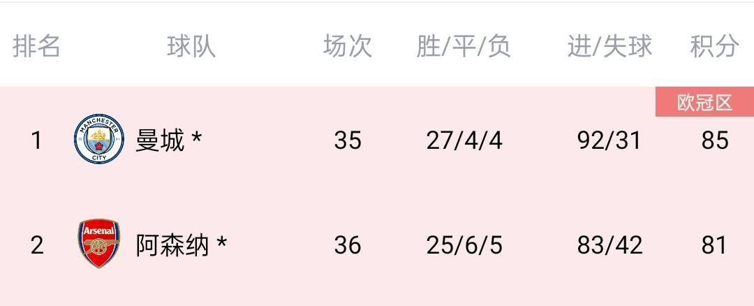 中文字幕亚洲视频