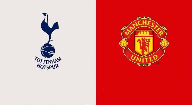 普通妹妹的诱惑